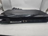 ps3 superslim bundle, 2 controllers, 1 game