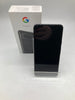 Google Pixel 8 - 128GB - Obsidian