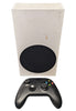 Microsoft XBox Series S 512GB *Unboxed*