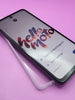 Motorola Moto E15 64GB - Blue - Unlocked