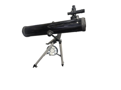 Sky-Watcher N-76/700 telescope