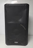 *Collection Only* Pair Of QSC K12.2 Active Speakers