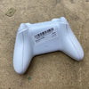 Microsoft Xbox Wireless Controller