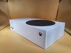 Xbox Series S Console - 512GB + Elite Core Controller - Unboxed