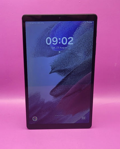 Samsung Galaxy Tab A7 Lite - 8.7