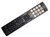 Hisense 40" Full HD LED (smart TV) With Remote