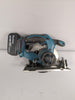 Makita DSS611 165mm 18V Circular Saw (Body & Battery)