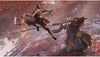 Sekiro Shadows Die Twice