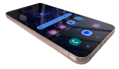 Samsung Galaxy S23 128GB