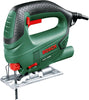 Bosch PST 650 Jigsaw