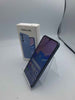 Samsung Galaxy A15 Mobile Phone - 128GB - Blue - Unlocked - Boxed (Slight Screenburn)