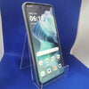 Motorola G35 5G Dual Sim (4GB+128GB) Midnight Black Unlocked Boxed