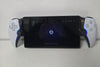 Sony PlayStation Portal Remote Player