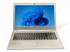 Lenovo Ideapad 256GB **Unboxed
