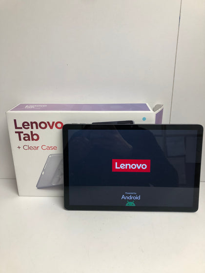 Lenovo Tab  64GB