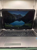 HP 250 G3/i3-4005U/16GB RAM/1TB HDD