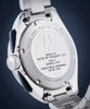 Bulova Lunar Pilot 98K112 Watch
