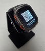Kospet Tank M3 Ultra Sports Smartwatch