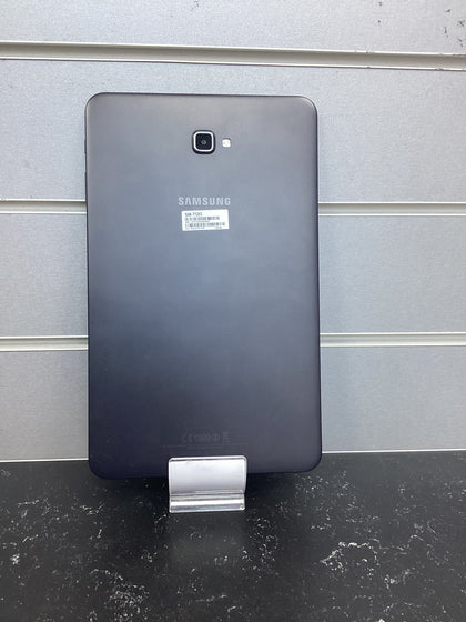 Samsung Galaxy Tab A