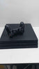 Sony PlayStation 4 Pro (PS4 Pro) Home Gaming Console - 1TB HDD - Black - Unboxed