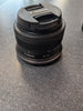 Canon EOS R50 Mirrorless Camera RF-S 18-45mm Lens