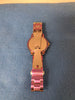 Guess Iridescent Rhinestone Multifunction Watch GW0410L4 - Great Yamrouth