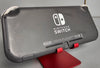 Nintendo Switch Lite Console 32GB Grey