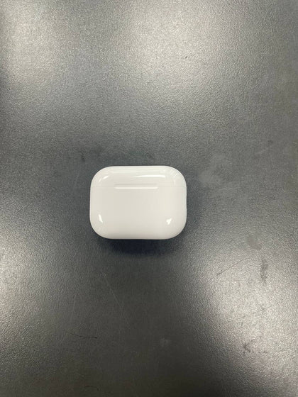 AirPods Pro (2nd Gen) with MagSafe Charging Case (USB-C) White (Renewed)