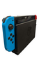 Nintendo Switch (V2) - Neon *Unboxed*