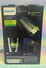 Philips Beard & Stubble Trimmer Series 3000