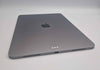 Apple iPad Air (A3459) - M4 Processor, 128GB Storage, Space Grey, WiFi *BRAND NEW BOXED*