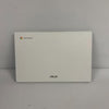 ASUS Chromebook CX1405