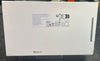 Samsung Galaxy Tab A11 Gray Factory Sealed
