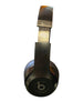 Beats Solo 4 Wireless Headphones