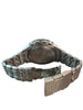 Citizen Skyhawk A-T Titanium Mens Watch