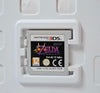 The Legend Of Zelda, Majora's Mask 3D, 3DS