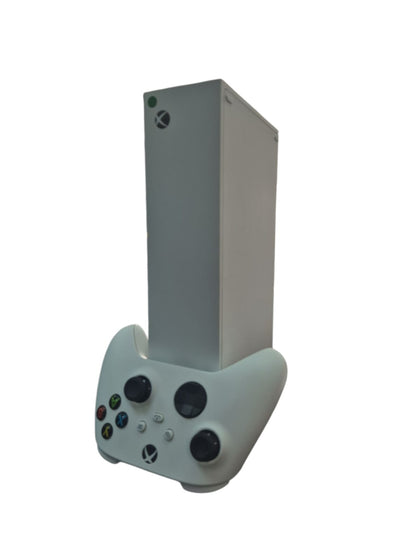 Xbox Series S 512GB