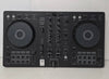 Pioneer DDJ FLX4 DJ Controller