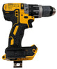 Dewalt DCD796 18V XR Brushless Combi Drill