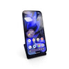 Google Pixel 9A 256GB Black Unlocked **GREAT CONDITION** UNBOXED
