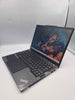 Lenovo Thinkpad X13 Gen4 Netbook - Intel i5-1345U - 16GB RAM - 512GB SSD - 13" LED Screen - Windows 11 - Unboxed *LIKE NEW*