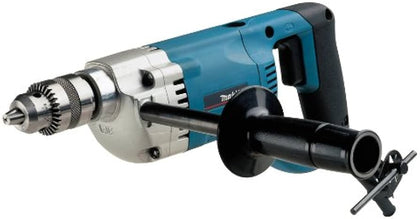 Makita Angle Drill DA4000LR 110V