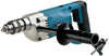 Makita Angle Drill DA4000LR 110V