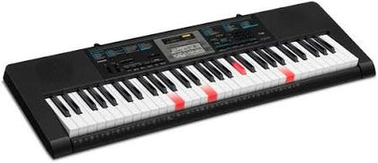 *Collection Only* Casio LK-170 61 Keys Lightning Keyboard