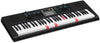 *Collection Only* Casio LK-170 61 Keys Lightning Keyboard