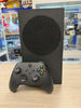 Xbox series s - 1TB