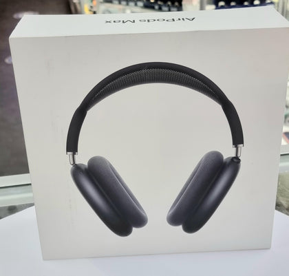 Apple AirPods Max **BRAND NEW SEALED**