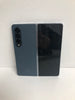 Samsung Galaxy Z Fold4 512GB