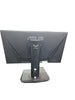 ASUS VG258QM 24" 280Hz G-SYNC LED Monitor, B