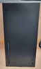 Xbox Series X Console - 1TB - Black - Boxed - No Controller